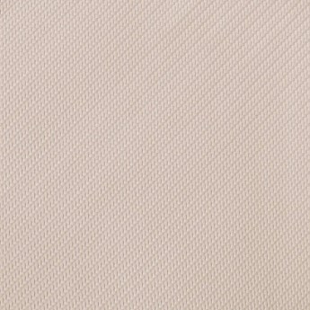 Tapeta ścienna Vinylpex Silva - W53.352