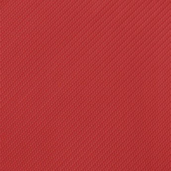Tapeta ścienna Vinylpex Silva - W53.380