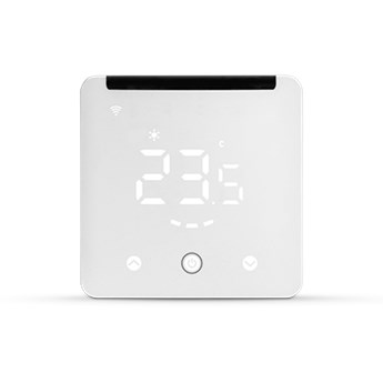 MCO Home termostat IR do klimatyzacji