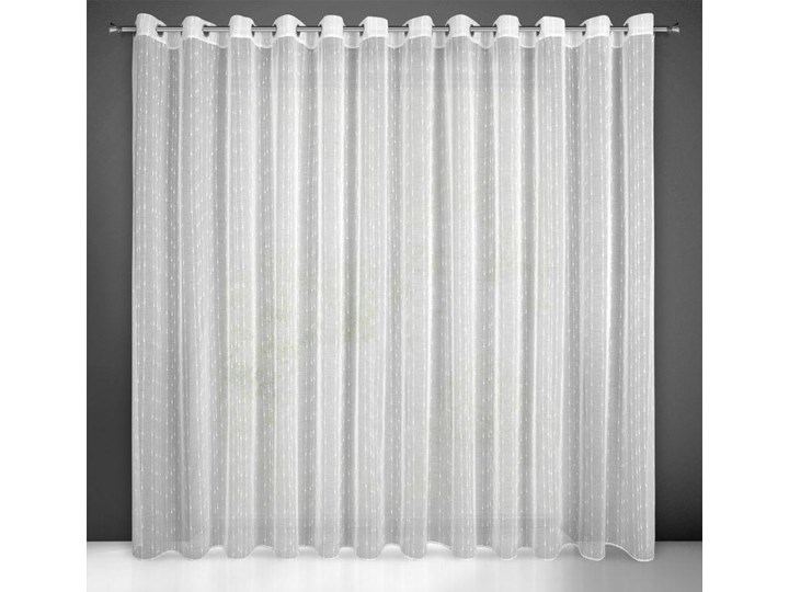 FIR/BECKY/B 350X250 PRZEL