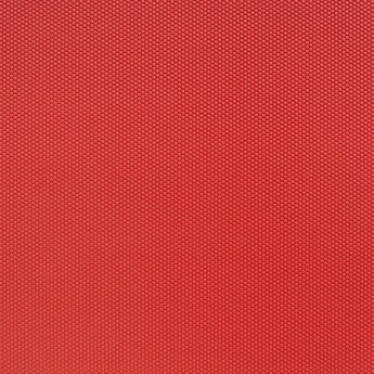 Tapeta ścienna Vinylpex Mark - W57.379