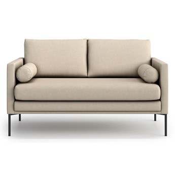 Sofa Blues 2-os