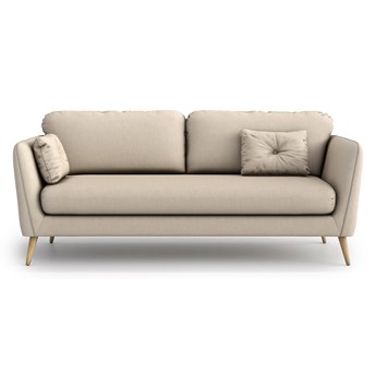 Sofa Clara