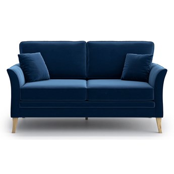 Sofa Juliett 2-os