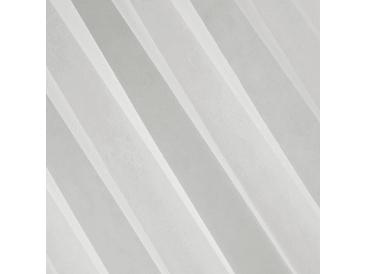 FIR/LUCY/K 140X250 PRZE Poliester Woal 250x140 cm Typ Firany gotowe Kategoria Firany