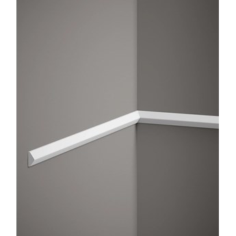 Listwa ścienna Mardom Decor - QL022