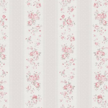 Tapeta ścienna As Creation Maison Charme - 39069-4