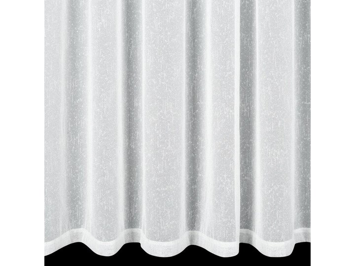 FIR/KELLY/B+SRE 300X250 TAŚMA Poliester 300x250 cm Kategoria Firany Typ Firany gotowe