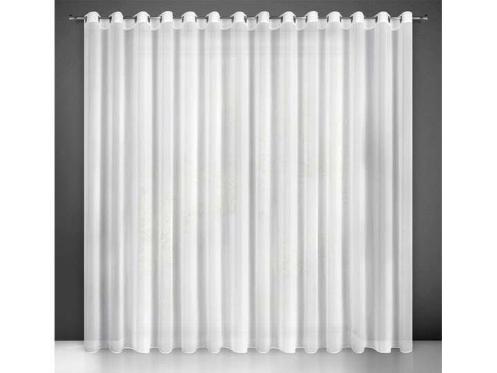 FIR/DALIA/B 350X250 PRZEL