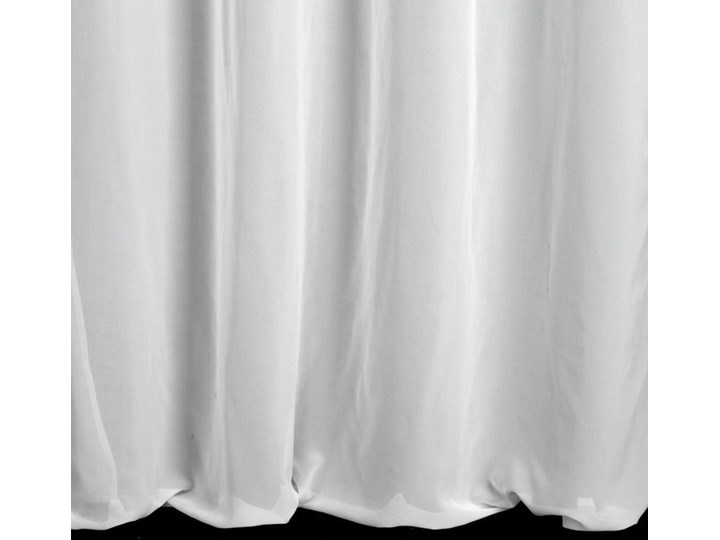 FIR/DALIA/B 350X250 PRZEL Poliester 350x250 cm Typ Firany gotowe