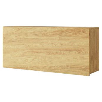 Szafka wisząca 1d TEEN FLEX TF-12