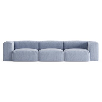 Sofa Cloud XL