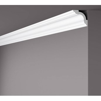 Listwa przysufitowa Noël & Marquet (NMC) Wallstyl WT5