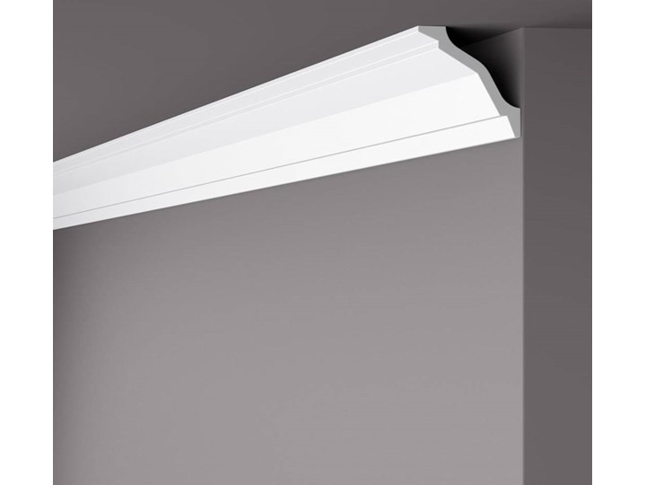 Listwa przysufitowa Noël & Marquet (NMC) Wallstyl WT26