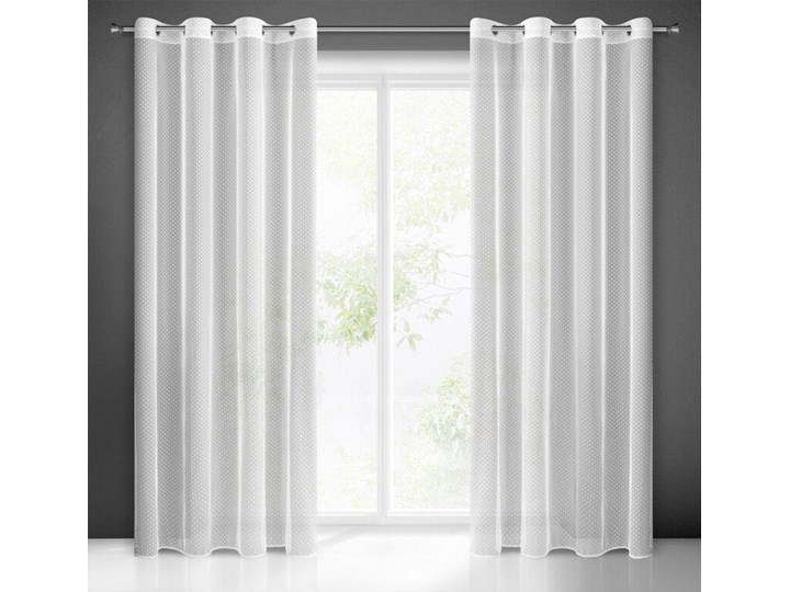 FIR/JULITA/B 135X250 PRZEL
