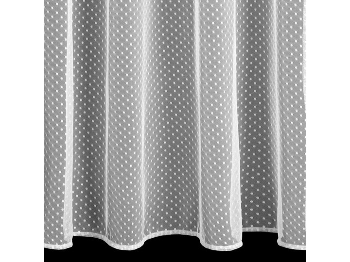 FIR/JULITA/B 135X250 PRZEL 250x135 cm Kategoria Firany Poliester Typ Firany gotowe