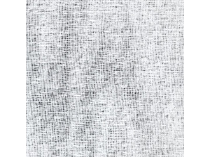 FIR/LANA/B 350X150 PRZEL 350x150 cm Poliester Kategoria Firany