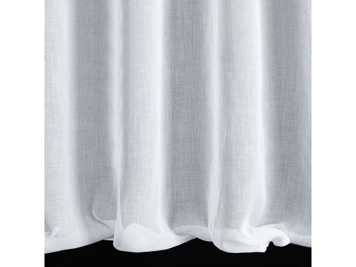 FIR/LANA/B 350X150 PRZEL 350x150 cm Poliester Typ Firany gotowe