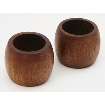 Sinsay - Serwetniki 2 pack - Beżowy