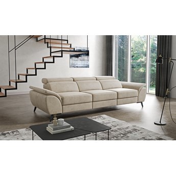 Sofa Tierra 275 cm