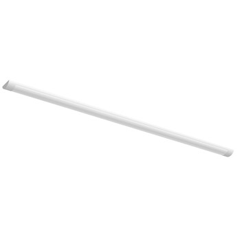 Listwa LED Batten 150cm, EK540, 50W LED, barwa neutralna 4000K, 5800lm
