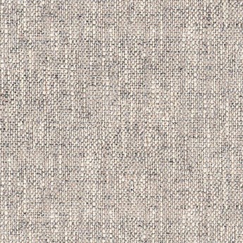 Tapeta ścienna Plecionka AS Creation Attractive 2 - 35441-9