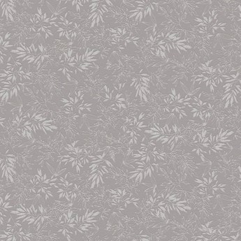 Tapeta ścienna AS Creation Attractive 2 - 39028-3