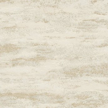 Tapeta ścienna Modern Structure AS Creation Attractive 2 - 39041-4