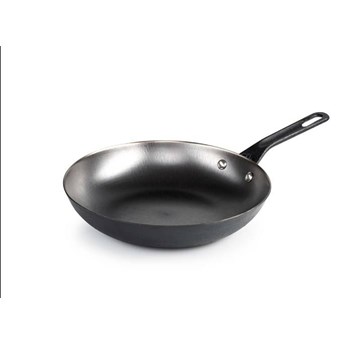 LITECAST FRYING PAN 254MM GSI OUTDOORS