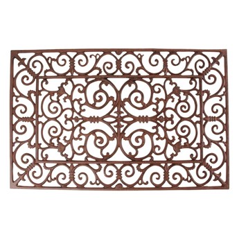 Wycieraczka 46x71,5 cm – Esschert Design