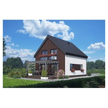 Gryfice bb 70