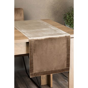 CHO/ROYAL/1/C.BE 35X180 C.BEŻ/ITALIAN