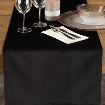 CHO/VELVET/CZAR 40X140 CZAR