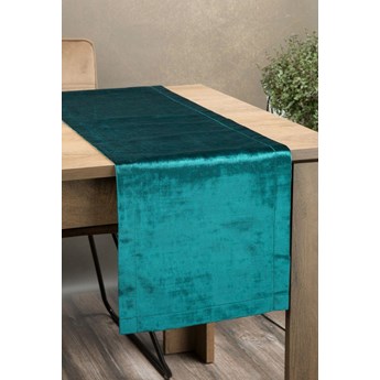 CHO/ROYAL/1/C.TU 35X140 C.TUR/ITALIAN