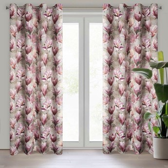 ZAS/LARI/FIOL 140X250 PRZEL
