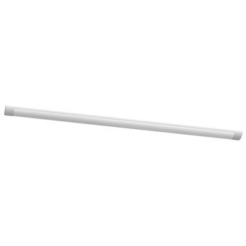 Listwa LED Batten 120cm, EK539, 36W LED, barwa neutralna 4000K, 4000lm