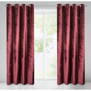 ZAS/ELIZIA/BORDO 140X250 PRZEL