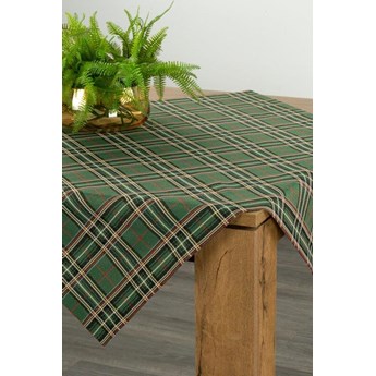 CHO/LOOK/ZIEL 85X85