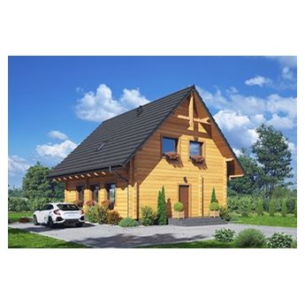 Gronów a3 dw