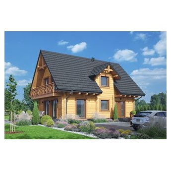 Orłowo a3 dw