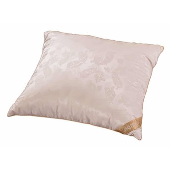 Poduszka Dolce Notte