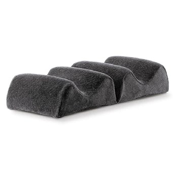 Poduszka Pod Nogi Tempur