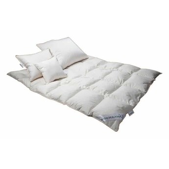 Kołdra Bossanova Soft Notte Całoroczna