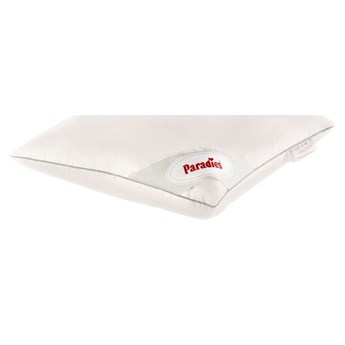 Poduszka Tessa Standard Paradies 15x45