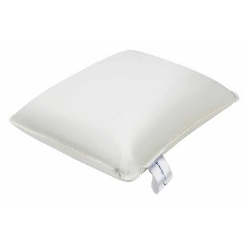 Poduszka Standard AllerGuard 40x60
