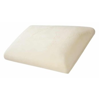 Poduszka Visco Standard Hilding