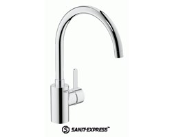 Grohe Eurosmart Cosmopolitan Bateria zlewozmywakowa 32843000