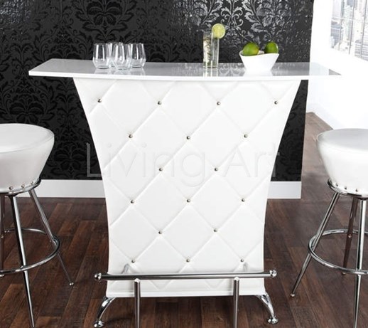 Bar Vip 120 Biały Barki Zdjęcia Pomysły Inspiracje Homebook