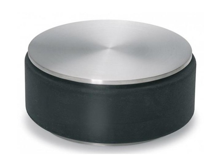 Blomus STOP Odbojnik do Drzwi - Stopka 1 kg metal