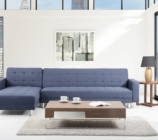 Sofa Rozkladana Narozna Functionalities Net Sofa Rozkladana Narozna Loop